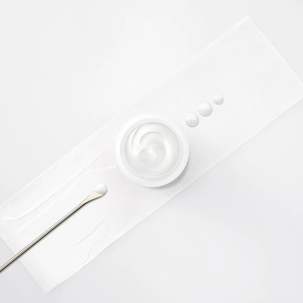 <span class="notranslate">HELENA RUBINSTEIN RE-PLASTY age recovery</span> day cream 100 ml