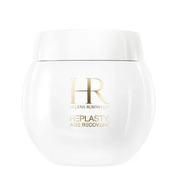 <span class="notranslate">HELENA RUBINSTEIN RE-PLASTY age recovery</span> day cream 100 ml