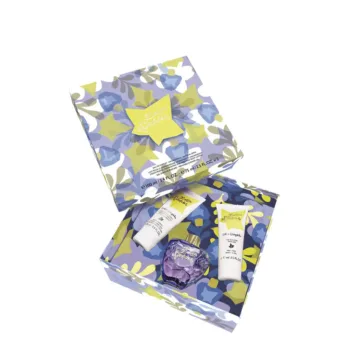 <span class="notranslate">LOLITA LEMPICKA MON PREMIER</span> PARFUM set 3 pcs for Women