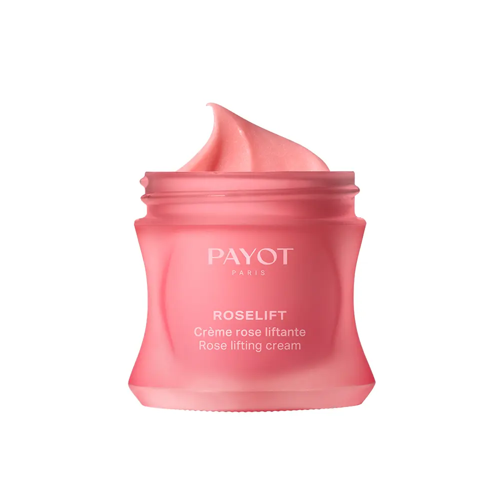 <span class="notranslate">PAYOT ROSELIFT</span> Rose Lifting Cream 50 ml