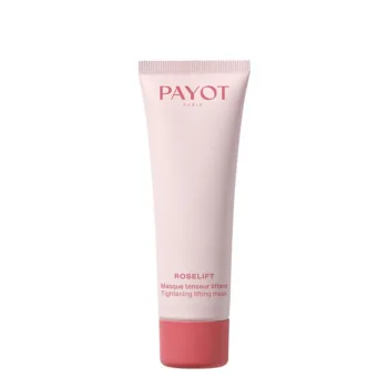 <span class="notranslate">PAYOT ROSELIFT</span> Tightening Lifting Mask 50 ml