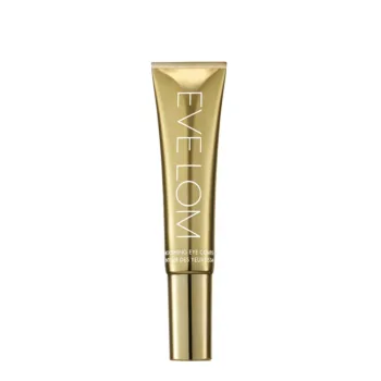 <span class="notranslate">EVE LOM TIME RETREAT</span> eye smoothing complex 15 ml