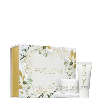 <span class="notranslate">EVE LOM CLEANSE</span> CASE 3 pcs