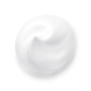 <span class="notranslate">SENSAI ABSOLUTE SILK</span> micro mousse wash 180 ml