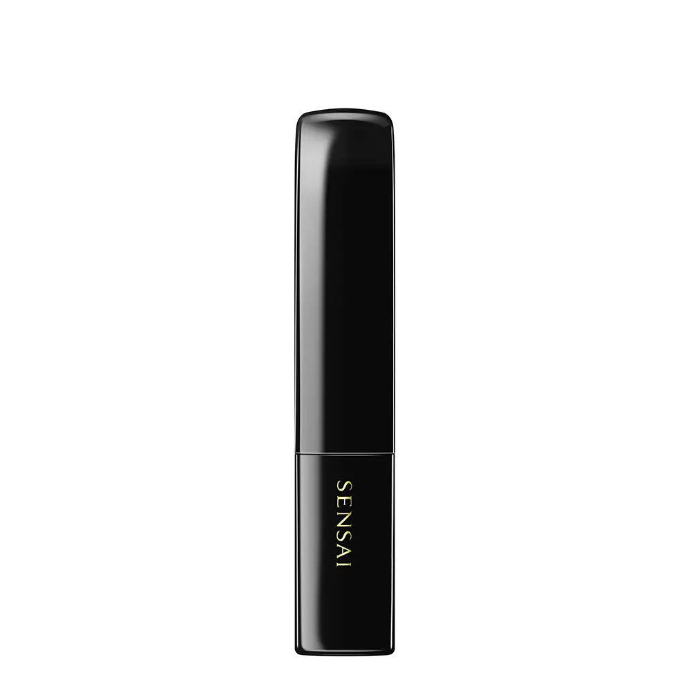 SENSAI LASTING PLUMP lipstick holder 1 u SENSAI LASTING PLUMP lipstick holder 1 u