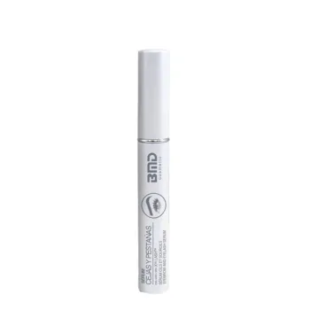 BMD COSMETIC EYEBROWS AND EYELASHES serum 5 ml