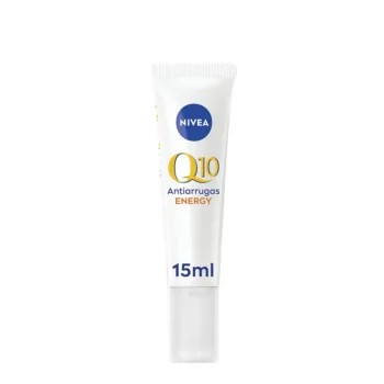<span class="notranslate"><span class="notranslate">NIVEA Q10</span> + ENERGY</span> eye contour 15 ml