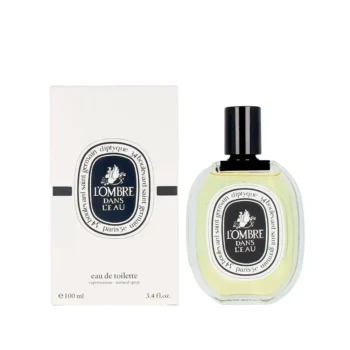 DIPTYQUE L'OMBRE DANS L'EAU edt 100 ml for Women