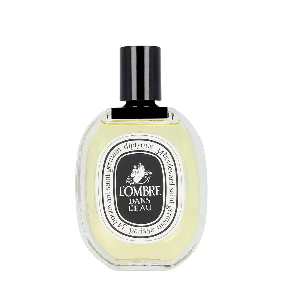 <span class="notranslate">DIPTYQUE L'OMBRE DANS L'EAU</span> edt 100 ml for Women <span class="notranslate">DIPTYQUE L'OMBRE DANS L'EAU</span> edt 100 ml for Women