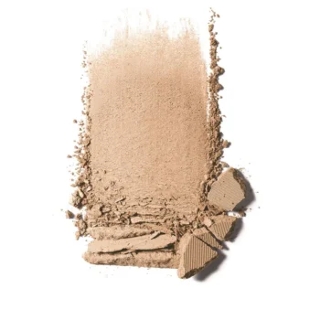 CLINIQUE STAY MATTE SHEER powder #03-stay beige 7.6 gr