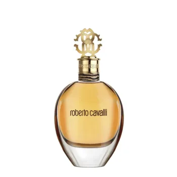 <span class="notranslate">ROBERTO CAVALLI SIGNATURE</span> eau de parfum 75 ml for Women