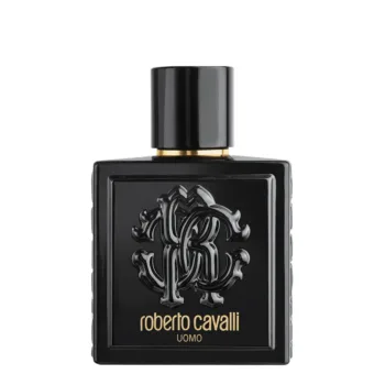 <span class="notranslate">ROBERTO CAVALLI UOMO</span> eau de toilette 100 ml for Men