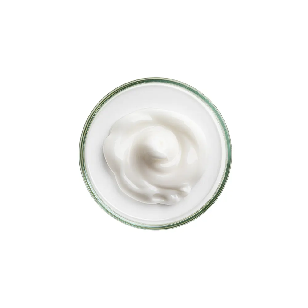 RILASTIL MULTIREPAIR hydro-repair cream 50 ml RILASTIL MULTIREPAIR hydro-repair cream 50 ml - Image 3