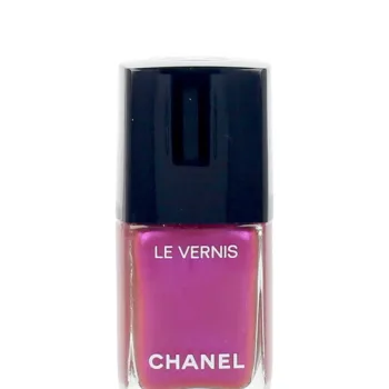 CHANEL LE VERNIS #191 charmer 13 ml