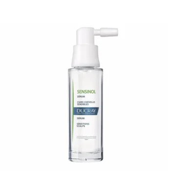 DUCRAY SENSINOL soothing physioprotective serum 30 ml