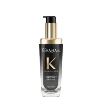 <span class="notranslate">KERASTASE CHRONOLOGISTE l'huile de</span> parfum refillable 75 ml Unisex
