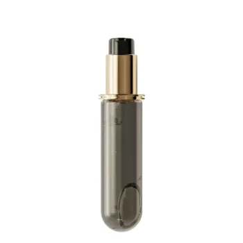 <span class="notranslate">KERASTASE CHRONOLOGISTE l'huile de</span> parfum refill 75 ml Unisex