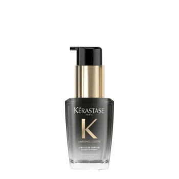<span class="notranslate">KERASTASE CHRONOLOGISTE l'huile de</span> parfum 30 ml Unisex
