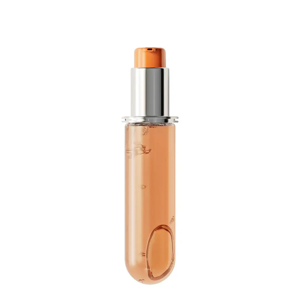 KERASTASE DISCIPLINE Control-In-Motion Oil 75 ml Refill KERASTASE DISCIPLINE Control-In-Motion Oil 75 ml Refill