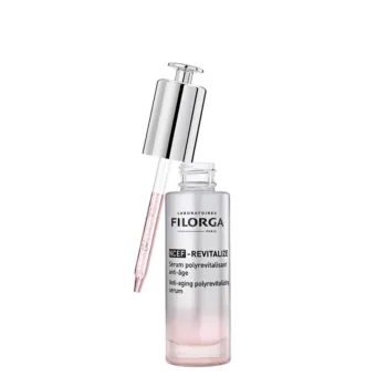 <span class="notranslate">LABORATOIRES FILORGA NCEF-REVITALIZE</span> Anti-Aging Polyrevitalizing Serum 30 ml <span class="notranslate">LABORATOIRES FILORGA NCEF-REVITALIZE</span> Anti-Aging Polyrevitalizing Serum 30 ml