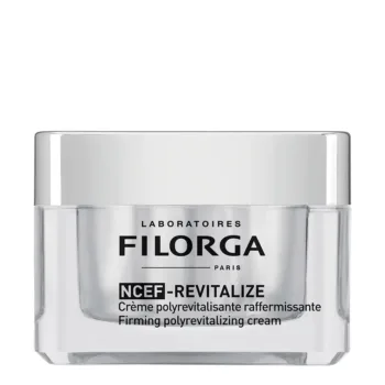<span class="notranslate">LABORATOIRES FILORGA NCEF-REVITALIZE</span> anti-aging polyrevitalizing cream 50 ml