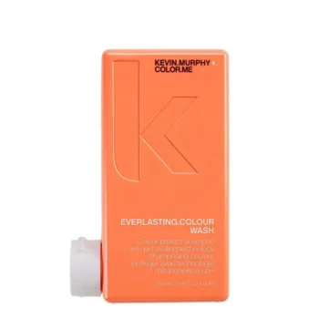 KEVIN MURPHY COLOR ME EVERLASTING COLOR WASH Shampoo 250 ml