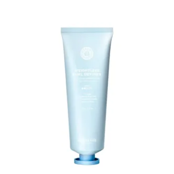 MARIA NILA COILS & CURLS curl definer 125 ml