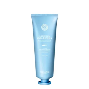 MARIA NILA COILS & CURLS curl gel 125 ml