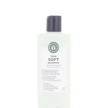 MARIA NILA TRUE SOFT shampoo 350 ml