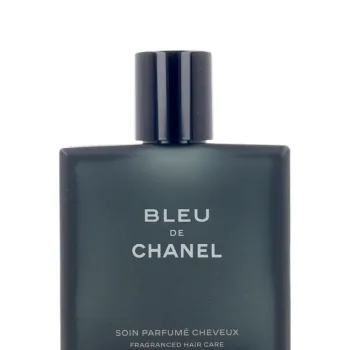 <span class="notranslate">CHANEL BLEU DE CHANEL</span> hair perfume 90 ml for Men