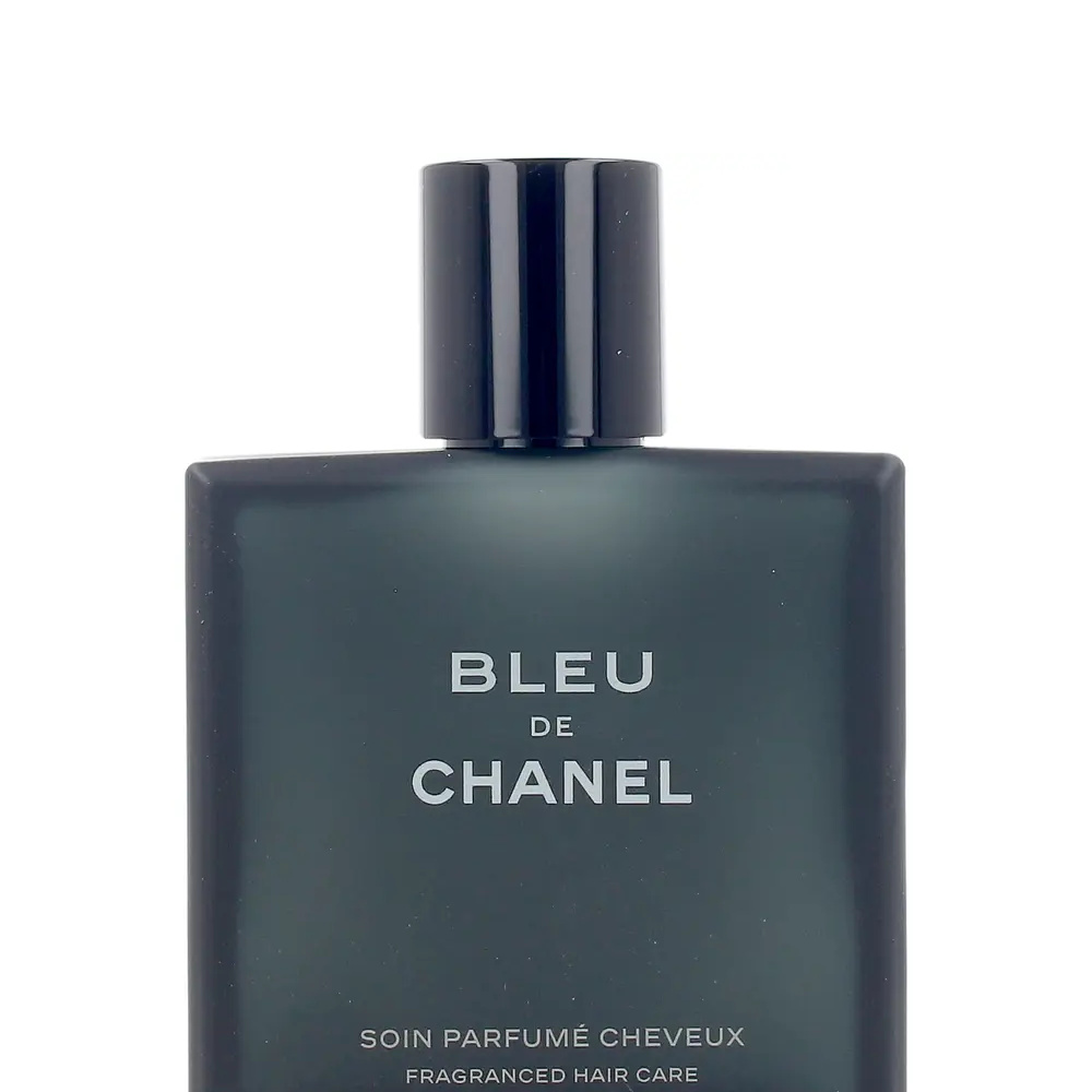<span class="notranslate">CHANEL BLEU DE CHANEL</span> hair perfume 90 ml for Men <span class="notranslate">CHANEL BLEU DE CHANEL</span> hair perfume 90 ml for Men