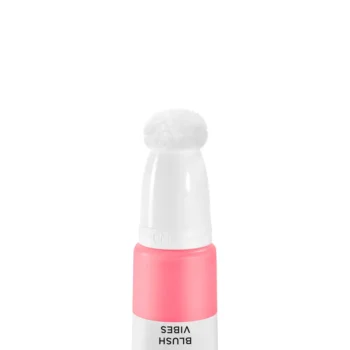 COLLISTAR NOT BLUSH VIBES fluid blush #01-Pink Lemonade 15 ml