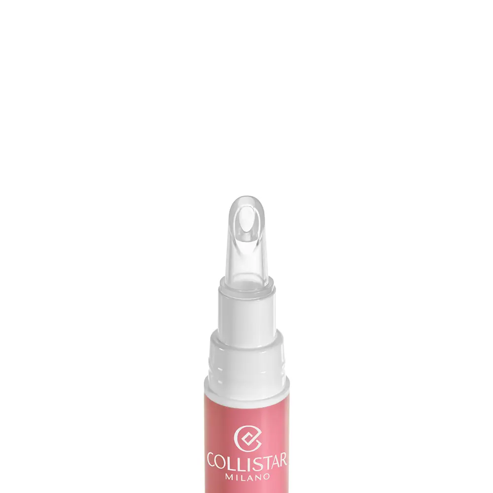 COLLISTAR NOT LIP CRUSH volumizzante 4.5 ml COLLISTAR NOT LIP CRUSH volumizzante 4.5 ml