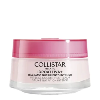 <span class="notranslate">COLLISTAR IDROATTIVA+</span> intense nutrition balm 50 ml