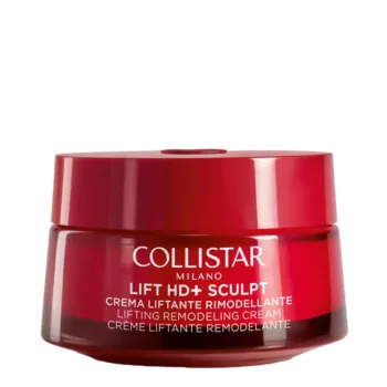 <span class="notranslate">COLLISTAR LIFT HD+ SCULPT</span> remodeling lifting cream 50 ml