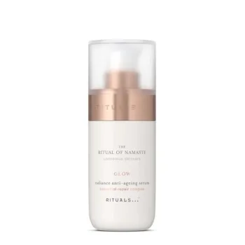 <span class="notranslate">RITUALS THE RITUAL OF NAMASTE</span> glow anti-aging serum 30 ml