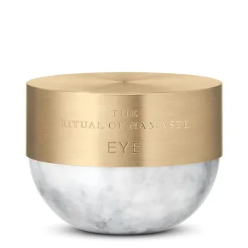 RITUALS IL RITUALE DEL NAMASTE crema contorno occhi rassodante senza età 15 ml