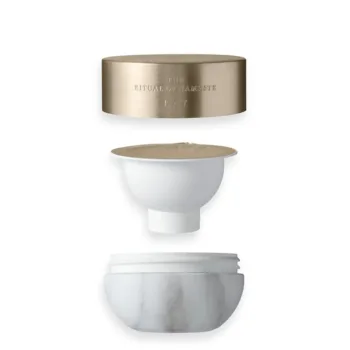 <span class="notranslate">RITUALS THE RITUAL OF NAMASTE</span> ageless firming day cream refill 50 ml