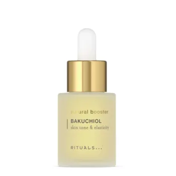 <span class="notranslate">RITUALS THE RITUAL OF NAMASTE</span> bakuchiol natural booster 20 ml