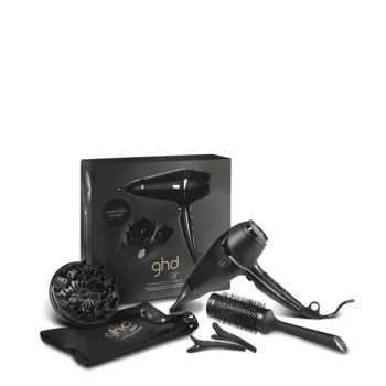 ghd ghd air 5 u professional dryer