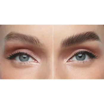 L'OREAL PARIS BROW LAMINATION UP TO 24H transparent eyebrow fixing gel 6 ml