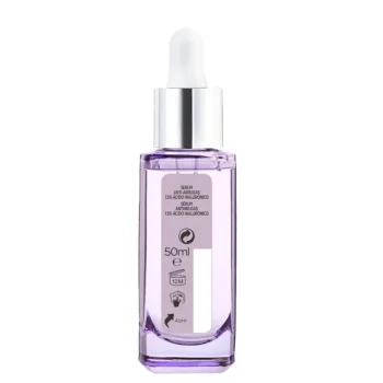 <span class="notranslate">L'OREAL PARIS REVITALIFT FILLER</span> hyaluronic acid anti-wrinkle serum 50 ml