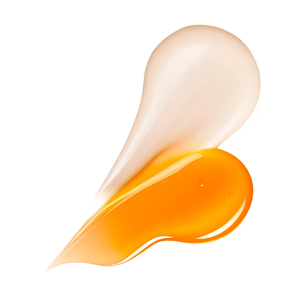 <span class="notranslate">L'OREAL PARIS AGE PERFECT</span> rejuvenating serum duo 30 ml