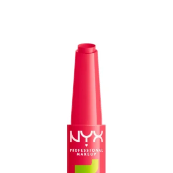 NYX PROFESSIONAL MAKE UP FAT OIL SLICK TRIO 3 pcs