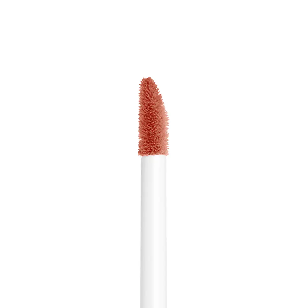 NYX PROFESSIONAL MAKE UP BUTTER GLOSS SWIRL #02-Hot Cocoa Swirl 8 ml NYX PROFESSIONAL MAKE UP BUTTER GLOSS SWIRL #02-Hot Cocoa Swirl 8 ml - Image 3