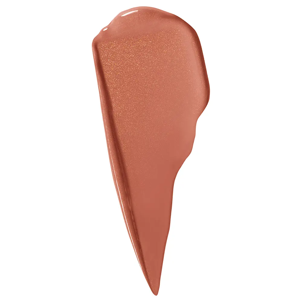 NYX PROFESSIONAL MAKE UP BUTTER GLOSS SWIRL #02-Hot Cocoa Swirl 8 ml NYX PROFESSIONAL MAKE UP BUTTER GLOSS SWIRL #02-Hot Cocoa Swirl 8 ml - Image 4
