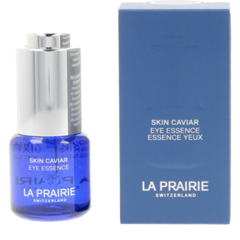 <span class="notranslate">LA PRAIRIE SKIN CAVIAR</span> essence eye complex 15 ml