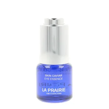 <span class="notranslate">LA PRAIRIE SKIN CAVIAR</span> essence eye complex 15 ml