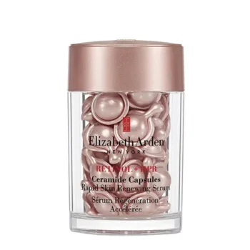 <span class="notranslate">ELIZABETH ARDEN RETINOL + HPR</span> wrinkle smoothing serum in capsules 30 units