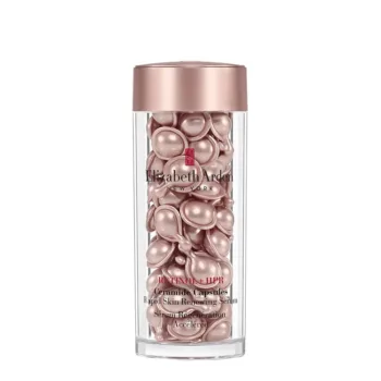 <span class="notranslate">ELIZABETH ARDEN RETINOL + HPR</span> wrinkle smoothing serum in capsules 60 units